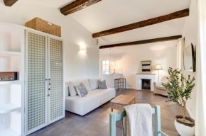 La Petite Bastide Cagnoise